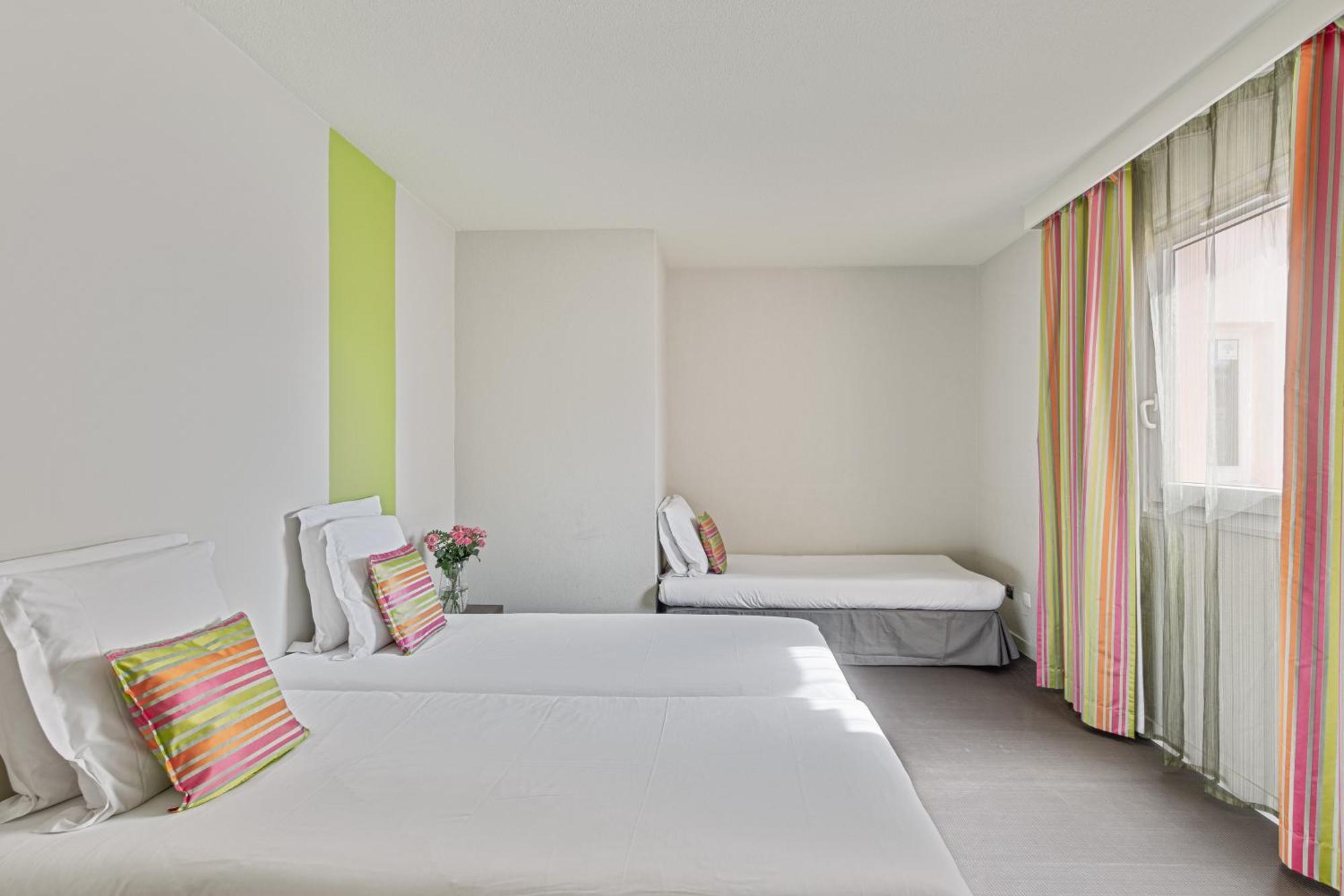 Hotel Provence ดรากิญญ็อง ภายนอก รูปภาพ